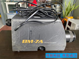 توبكون BM-7A