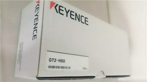 Keyence GT2-H50 anyar GT2H50