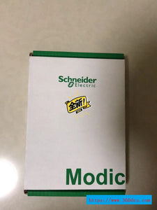 schneider 170ADI34000 new