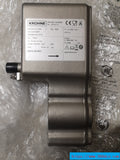 KROHNE BATCHFLUX 5500 C