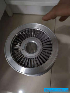 VARIAN Turbo-V250 TurboV250