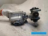 VARIAN VPI402205060