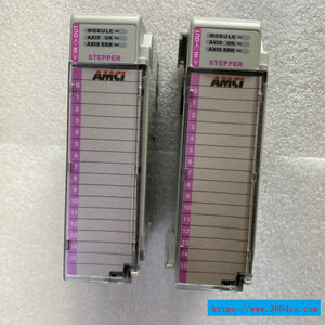 AMCI 3601 ਨਵਾਂ