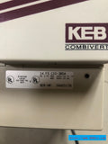 KEB 14.F5.C1D-380A 14.F5.C1D380A