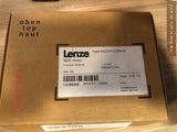 LENZE NEW E82ZAFCC001S