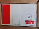 ABB PSTX300-600-70 new PSTX30060070