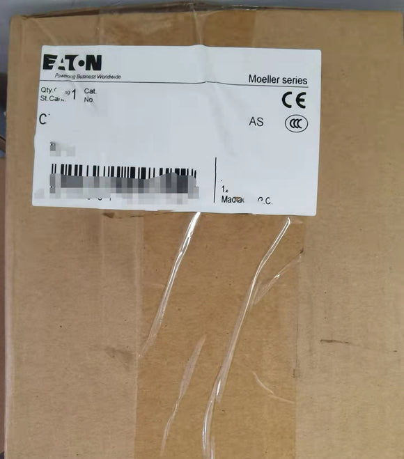 EATON 9Px-Mx