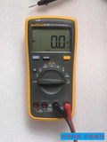 Fluke 15B+