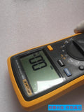 Fluke 15B+