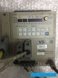 NSD VS-10B-UDNP-1-1.1-S002 VS10BUDNP11.1S002