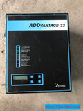 AVTRON ADDVANTAGE-32 ADDVANTAGE32