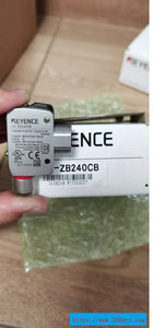 Keyence  LR-ZB240CB new LRZB240CB