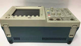 TEKTRONIX TDS3052C