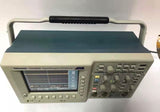 TEKTRONIX TDS3052C