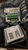 ABB FAU810