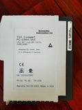 شنايدر PC-A984-265 PCA984265