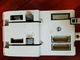 স্নাইডার PC-A984-265 PCA984265
