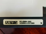شنائیڈر PC-A984-265 PCA984265