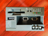 Schneider PC-A984-145 PCA984145