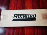 Foxboro P0950BM