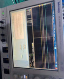 Tektronix DSA70804B