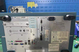 Tektronix DSA70804B