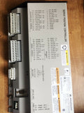 woodward 8200-226 SPC 8200226