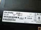 Allen Bradley 1756-L63/A YENİ 1756L63/A