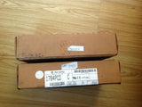 Allen Bradley 1784-PCD/C 1784PCD/C