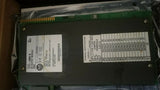 Allen Bradley 1771-OMD/B 1771OMD/B