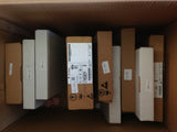 Allen Bradley 1771-OW16/B 1771OW16/B