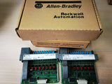 Allen Bradley 1746-OB16/D 1746OB16/D