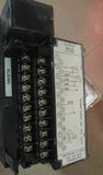 GE IC693ALG390G