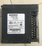 GE IC693ALG390G