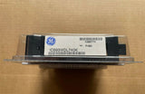 GE IC693MDL740K