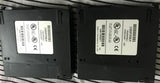 GE IC693PCM301M