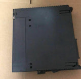 GE IC693PCM301R