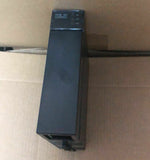 GE IC693PCM301R