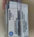 GE IC693PCM301R