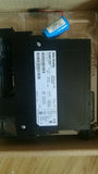 Allen Bradley 1756-L62 / B 1756L62 / B