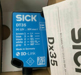 SICK DT35B15251