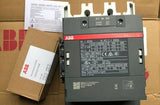 ABB AX370-30-11