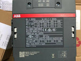 ABB AX370-30-11