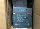 ABB AX370-30-11