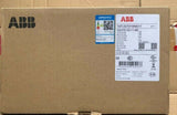 ABB AX370-30-11