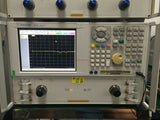 Agilent N5230A