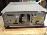 Agilent E5100A