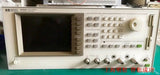 Agilent E5100A