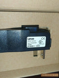 Lenze E70AZEVE001