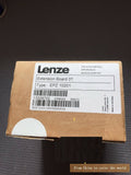 Lenze EPZ10201